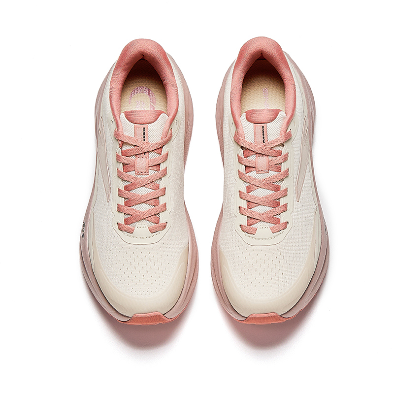 ANTA PG7 Travel 2.5 Women