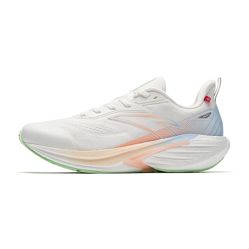 ANTA Rocket 7 Running Shoes Women