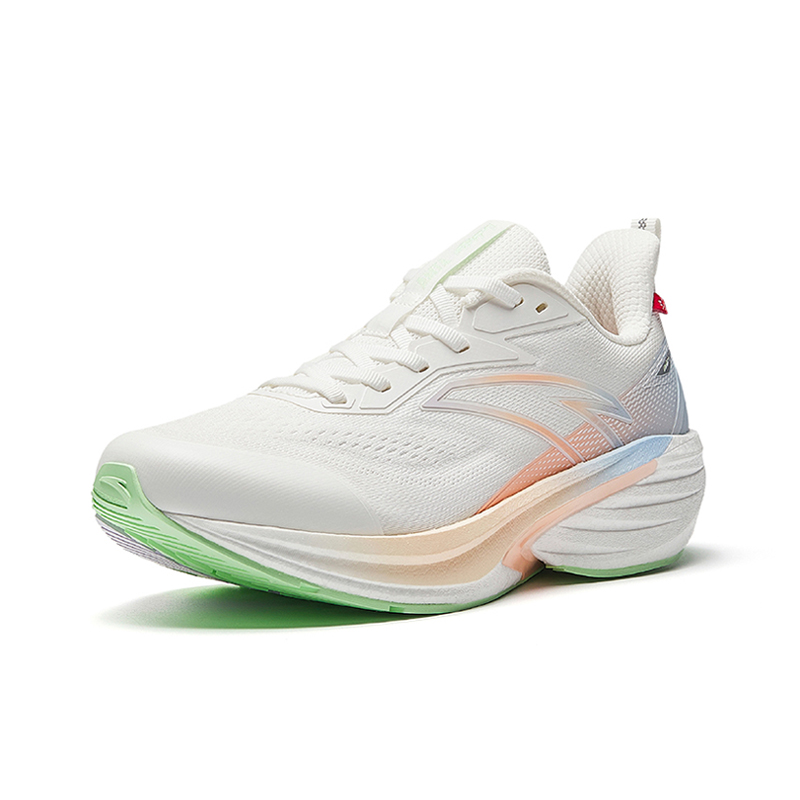ANTA Rocket 7 Running Shoes Women