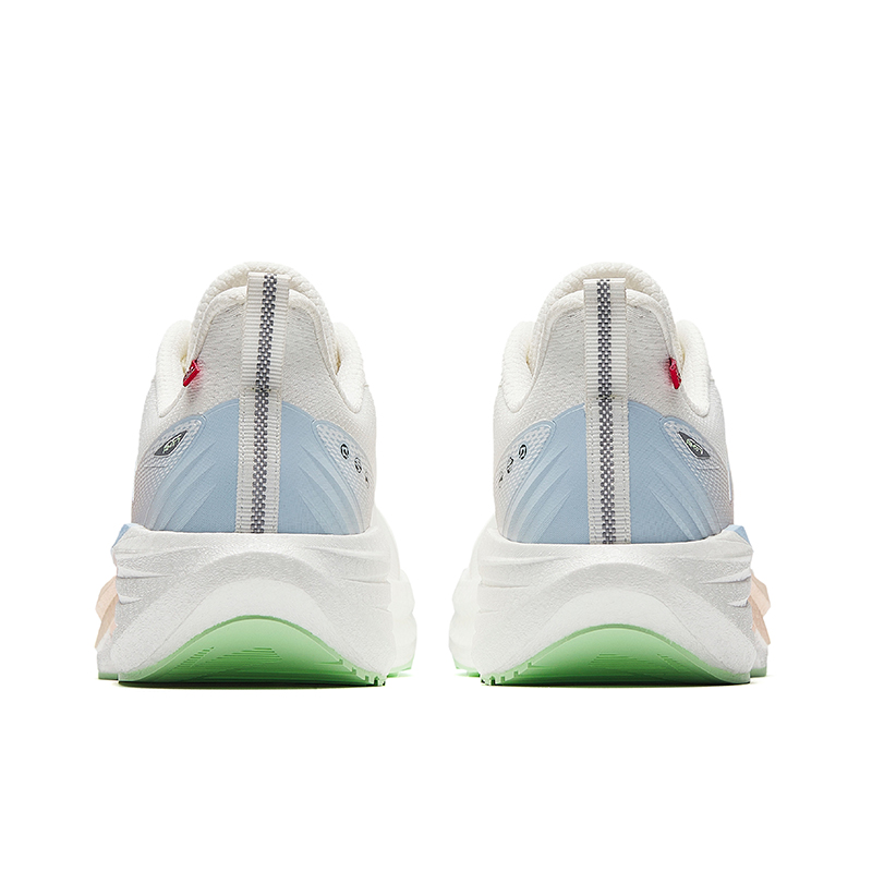 ANTA Rocket 7 Running Shoes Women
