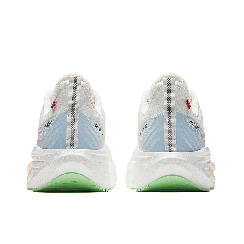 ANTA Rocket 7 Running Shoes Women