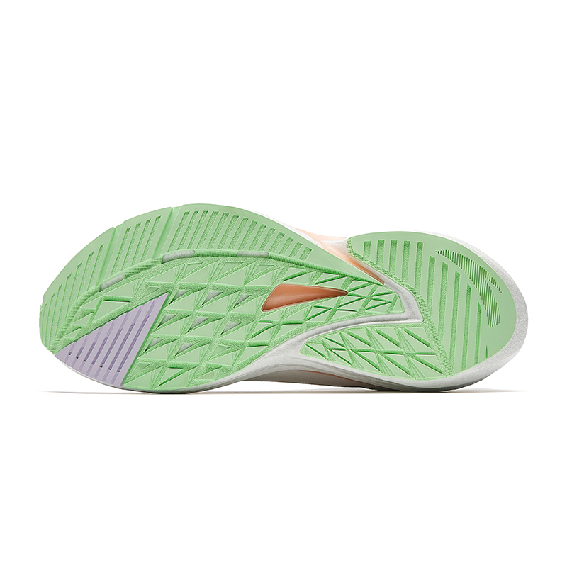 ANTA Rocket 7 Running Shoes Women