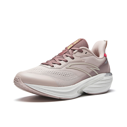 ANTA Rocket 7 Running Shoes Women