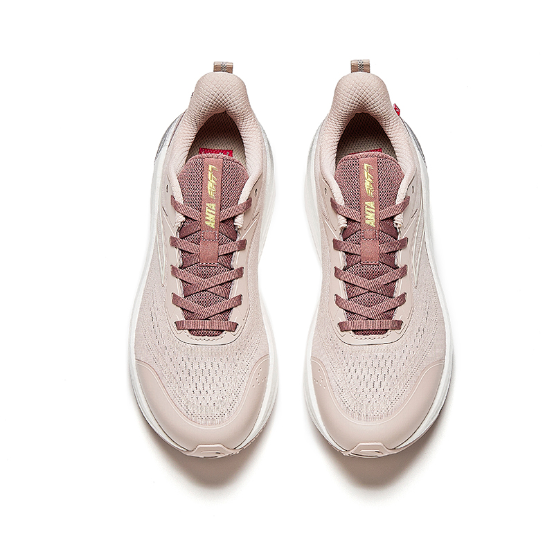 ANTA shoes