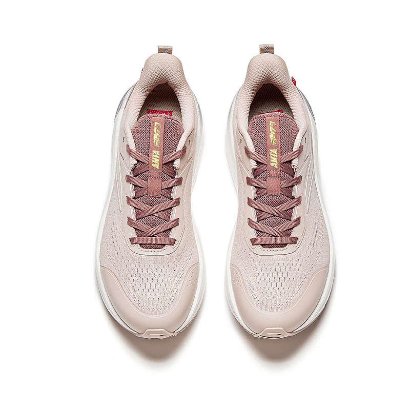 ANTA Rocket 7 Running Shoes Women