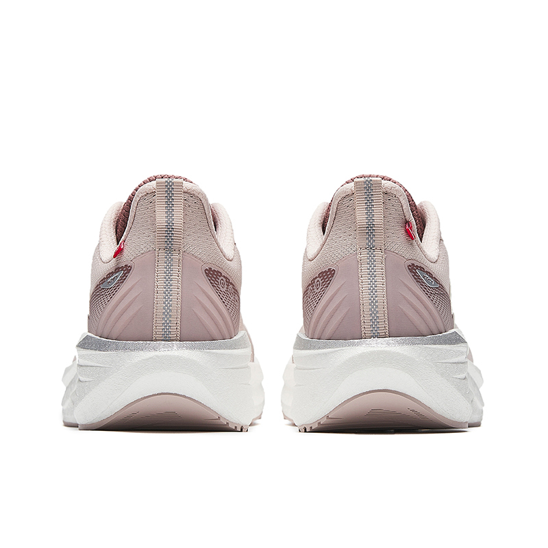 ANTA Rocket 7 Running Shoes Women