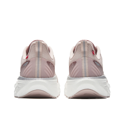 ANTA Rocket 7 Running Shoes Women