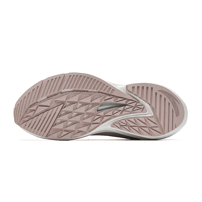 ANTA Rocket 7 Running Shoes Women