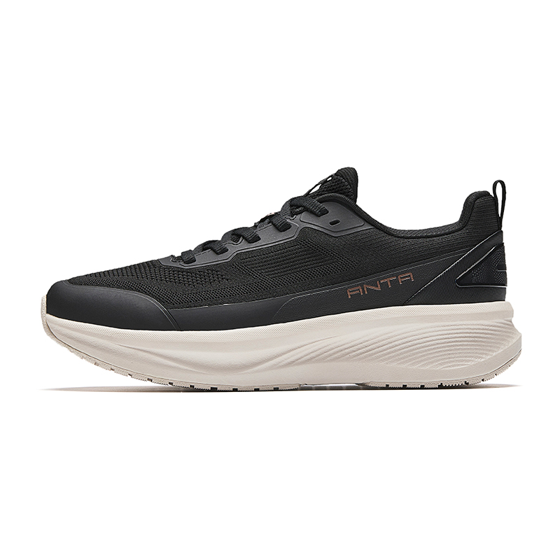 Women's ANTA EBUFFER 13 | Cross Training Shoes | ANTA MY