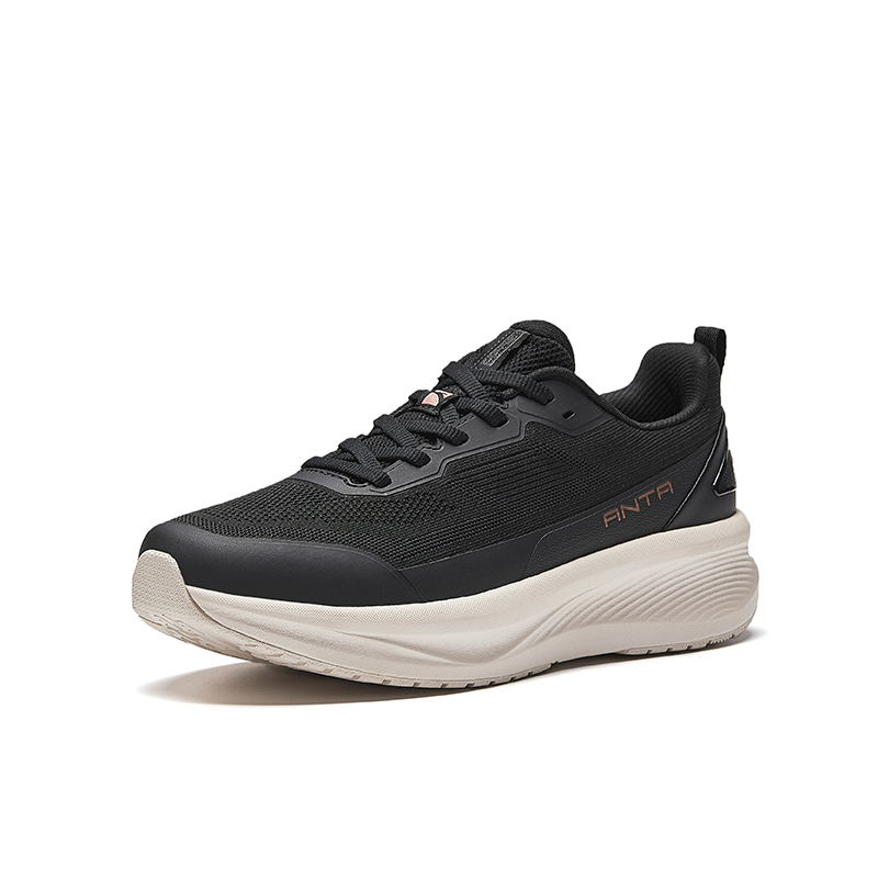 ANTA shoes