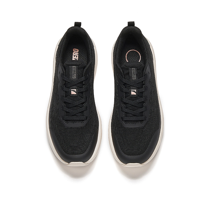 Women's ANTA EBUFFER 13