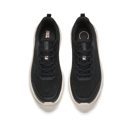 Women's ANTA EBUFFER 13
