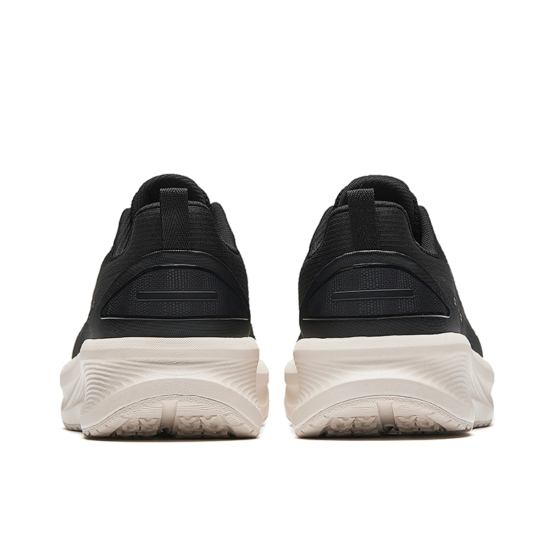 Women's ANTA EBUFFER 13