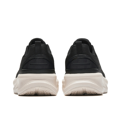 Women's ANTA EBUFFER 13