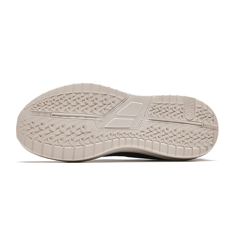 Women's ANTA EBUFFER 13