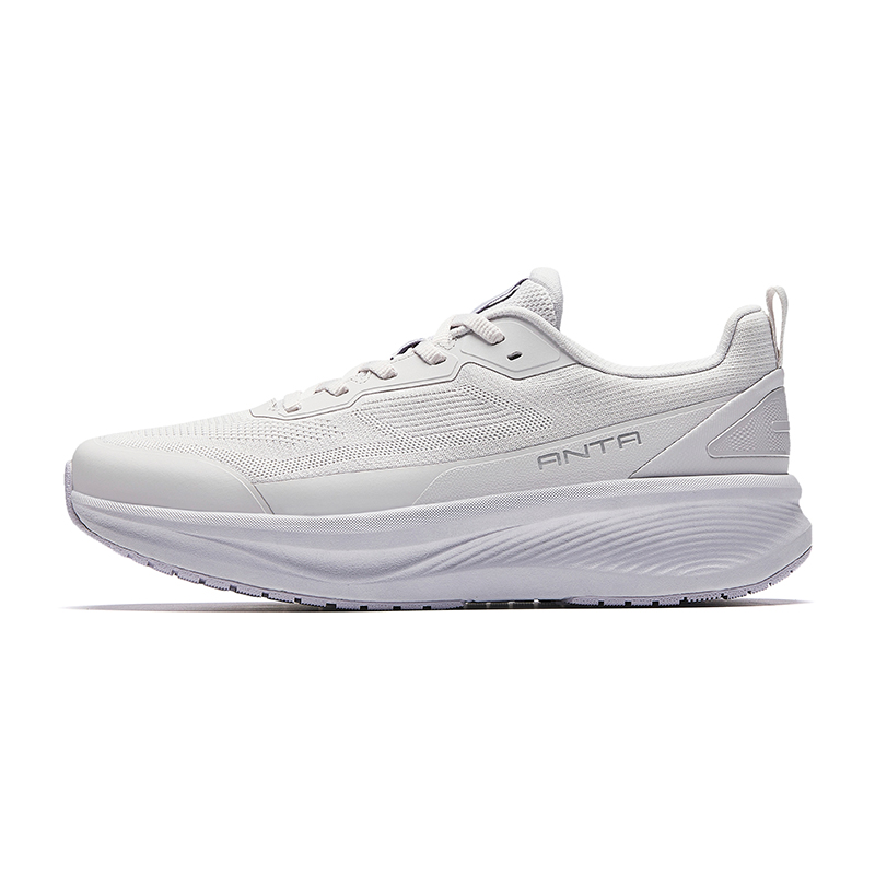 Women's ANTA EBUFFER 13 | Cross Training Shoes | ANTA MY