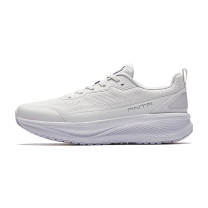 Women's ANTA EBUFFER 13