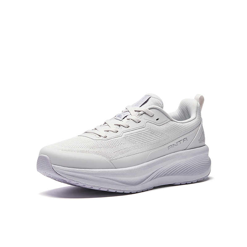 Women's ANTA EBUFFER 13