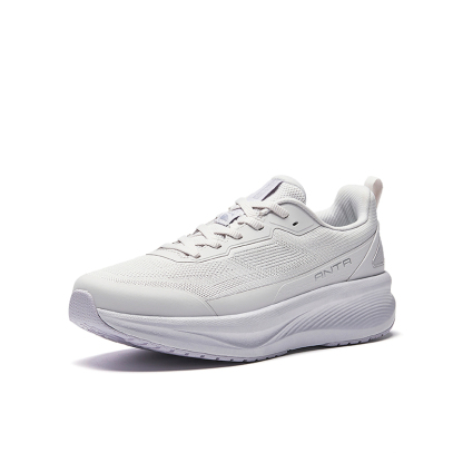 Women's ANTA EBUFFER 13