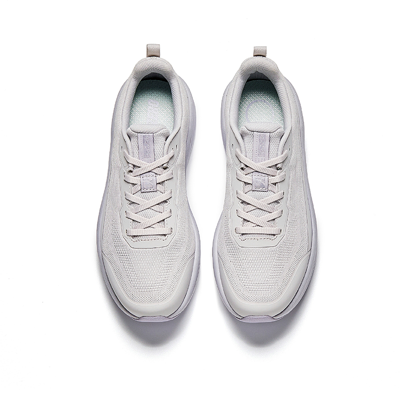Women's ANTA EBUFFER 13