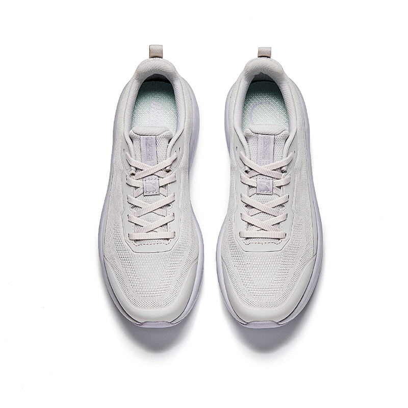 Women's ANTA EBUFFER 13