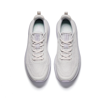 Women's ANTA EBUFFER 13