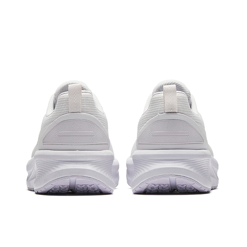 Women's ANTA EBUFFER 13