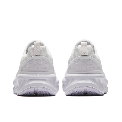 Women's ANTA EBUFFER 13