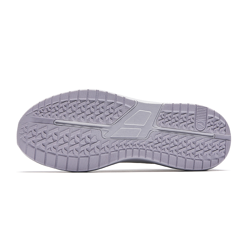 Women's ANTA EBUFFER 13