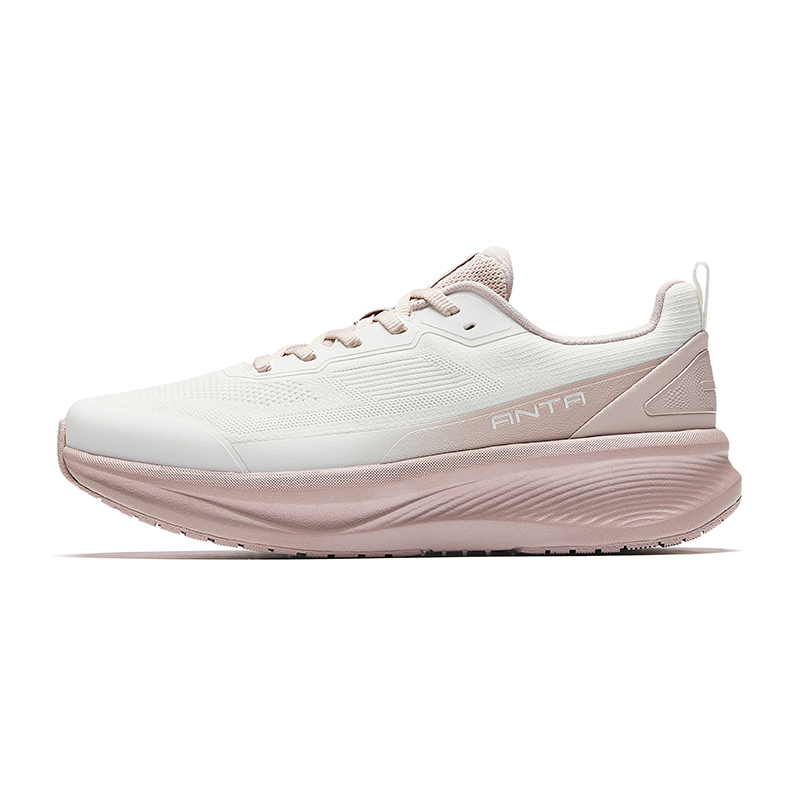 Women's ANTA EBUFFER 13