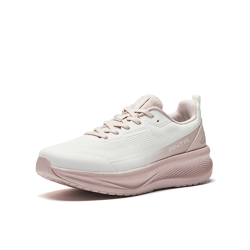 Women's ANTA EBUFFER 13