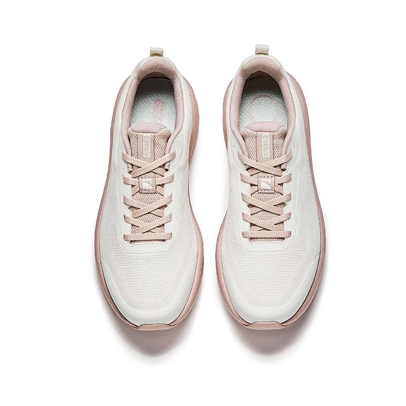 Women's ANTA EBUFFER 13
