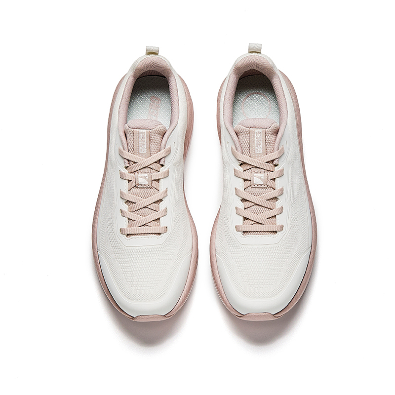 Women's ANTA EBUFFER 13