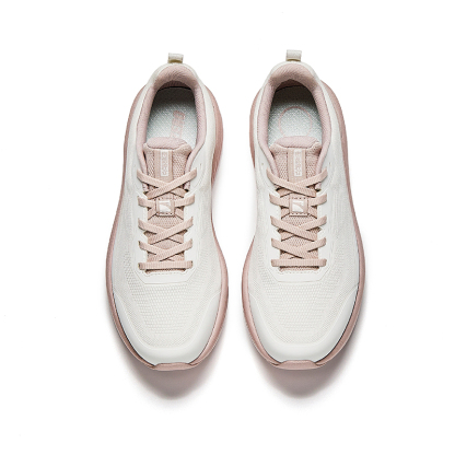 Women's ANTA EBUFFER 13