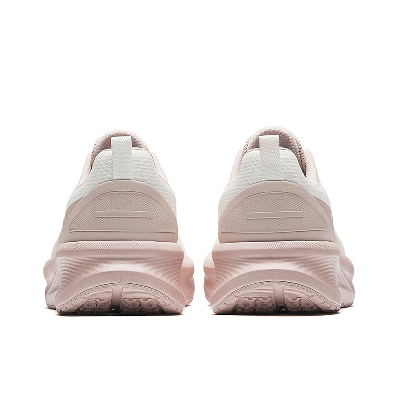 Women's ANTA EBUFFER 13