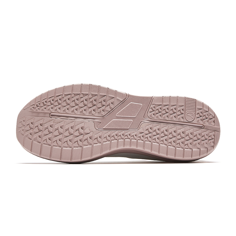 Women's ANTA EBUFFER 13