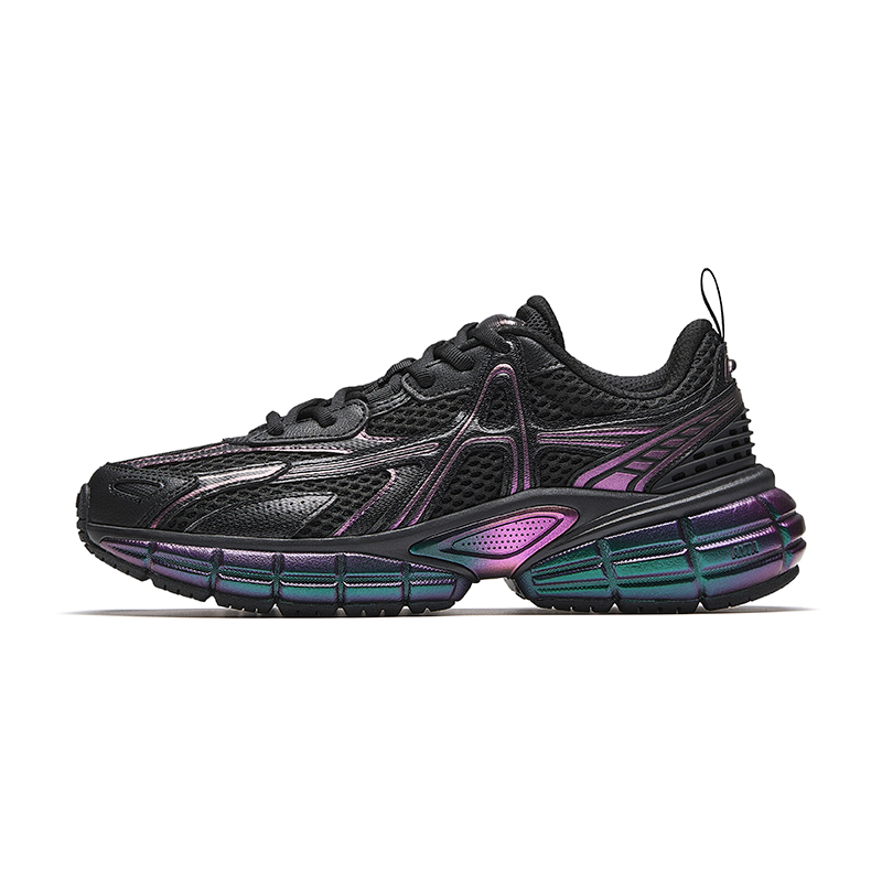 ANTA Casual Shoes Women