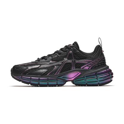 ANTA Casual Shoes Women