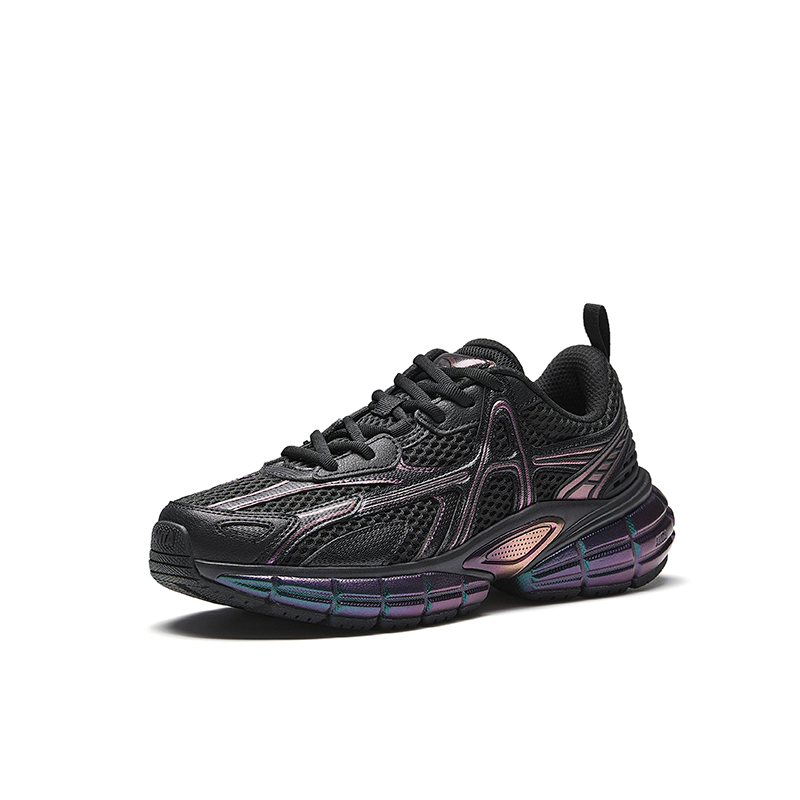 ANTA Casual Shoes Women