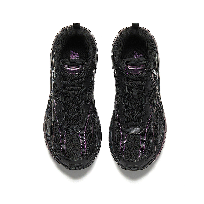 ANTA Casual Shoes Women