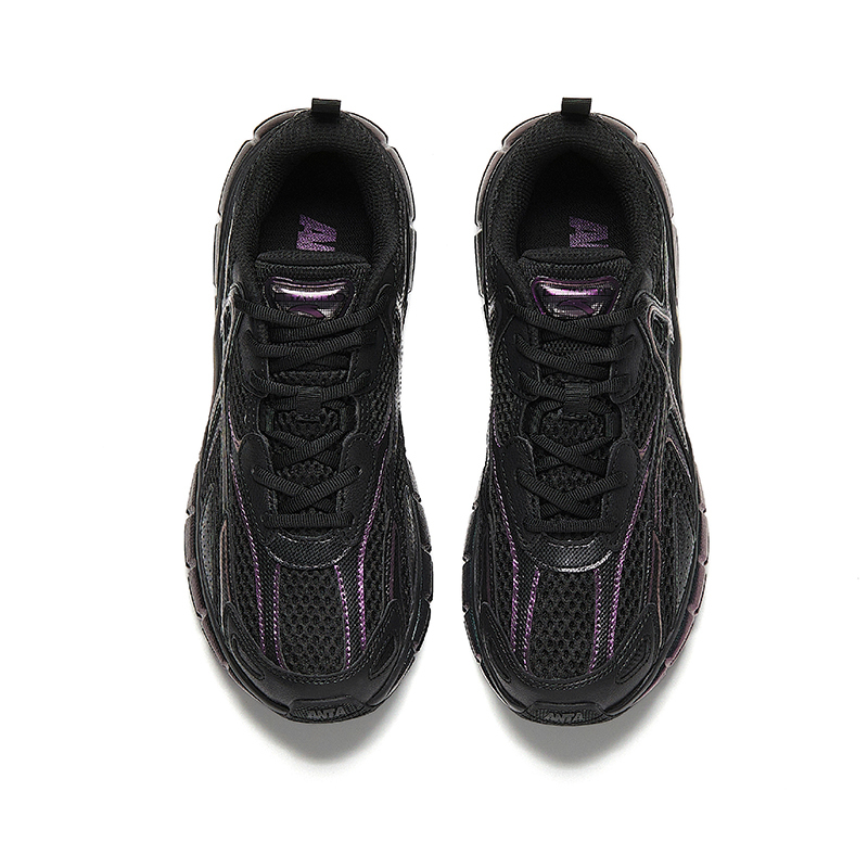 ANTA Casual Shoes Women