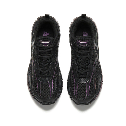ANTA Casual Shoes Women