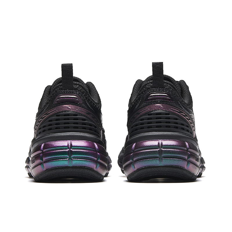 ANTA shoes