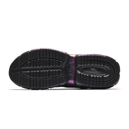 ANTA Casual Shoes Women