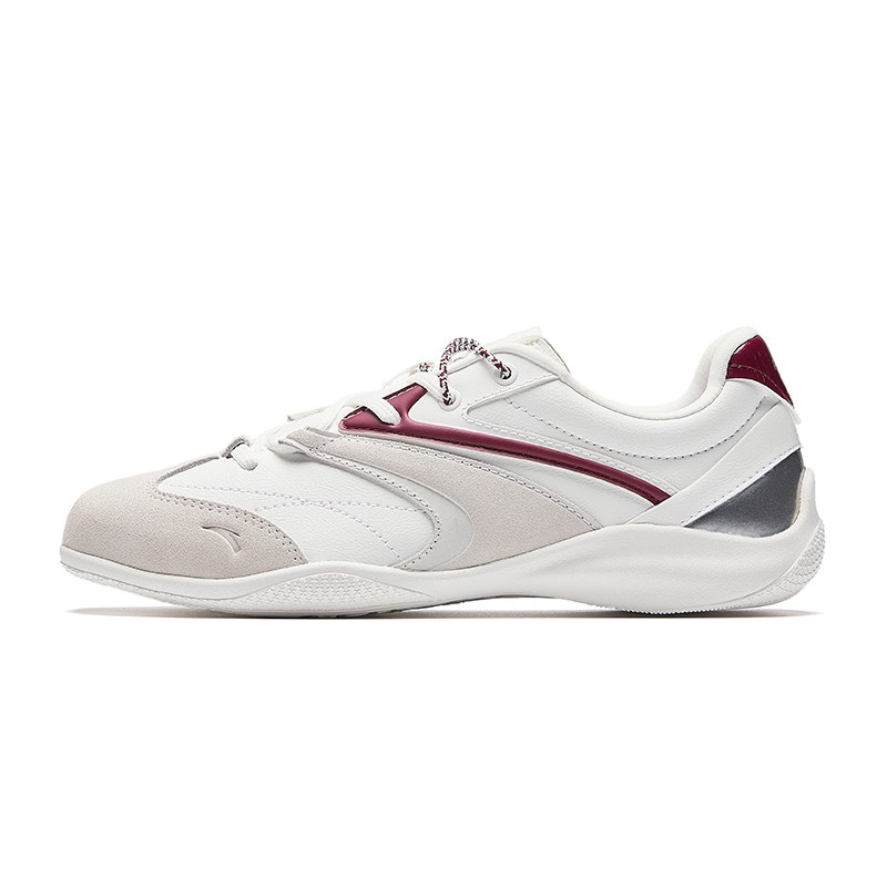 ANTA SPORTS Casual Shoes Women