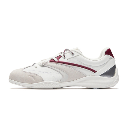 ANTA SPORTS Casual Shoes Women