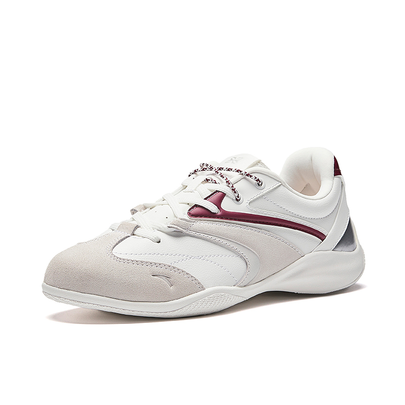 ANTA SPORTS Casual Shoes Women