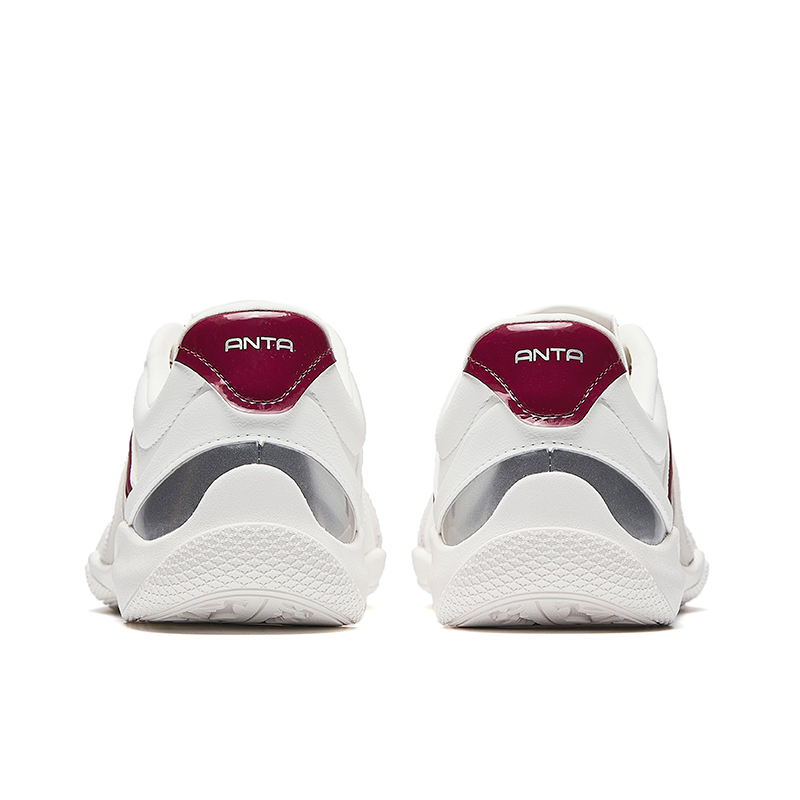 ANTA SPORTS Casual Shoes Women