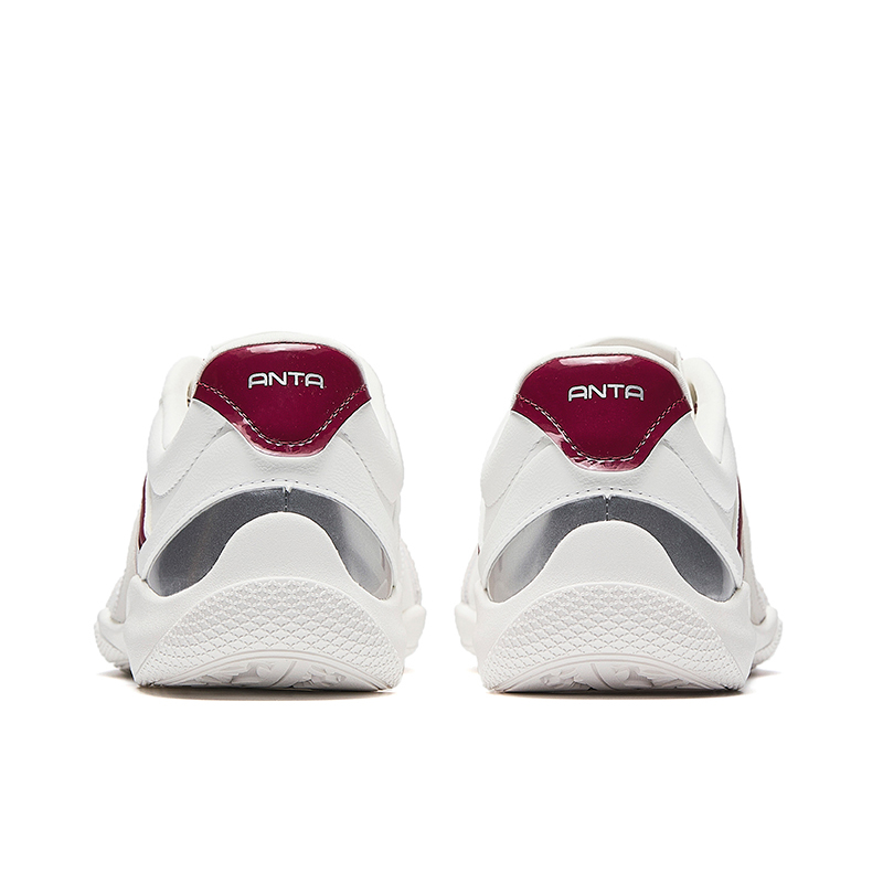 ANTA SPORTS Casual Shoes Women
