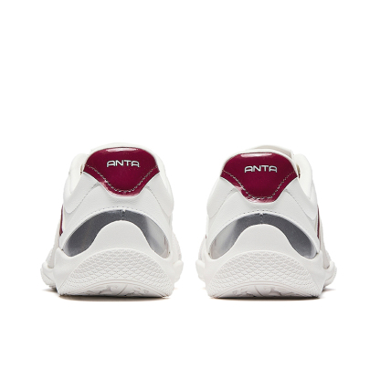 ANTA SPORTS Casual Shoes Women